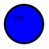 ../../_images/blue-circle.png