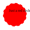 ../../_images/red-circle.png